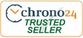 CHRONO24